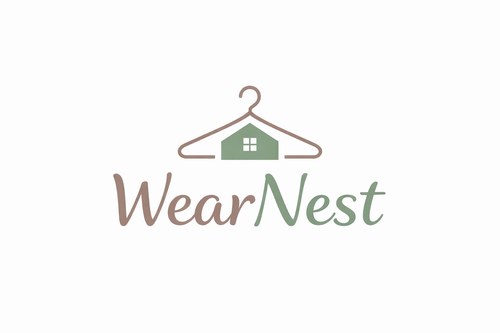 WearNest